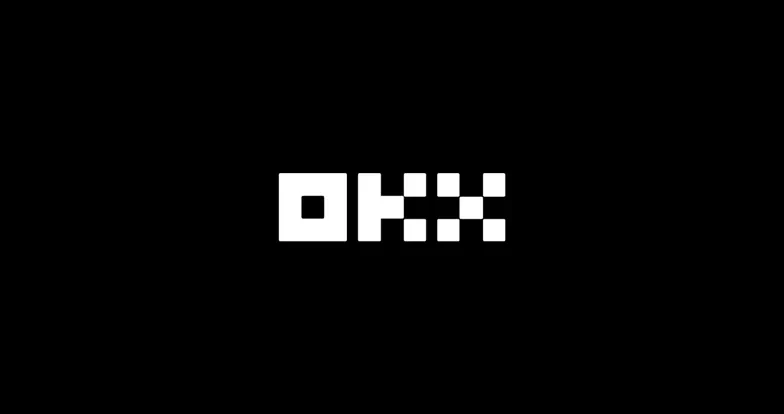 OK服务